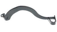 Pedale del freno Yamaha OEM