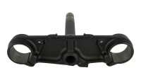 Forcellone (inferiore) Honda OEM