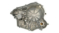 Coperchio frizione Yamaha OEM