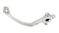 Pedale del freno Yamaha OEM