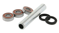 Set cuscinetti ruota Yamaha OEM