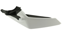 Carena posteriore KTM OEM