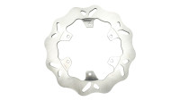 Disco freno Wave Galfer