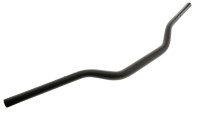 Manubrio Aprilia OEM Manubrio Aprilia OEM