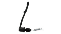 Interruttore luci di stop Yamaha OEM