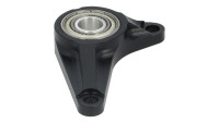 Stabilizzatore per leva del cambio Motoflow