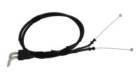 Cavo del gas Beta OEM