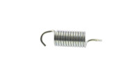 Molla di precarico per pedale del freno Yamaha OEM