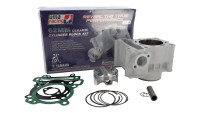 Kit cilindro UMA 178 cc in ceramica