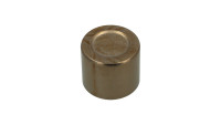 Pistone pinza freno Honda OEM
