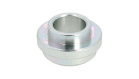 Distanziale ruota posteriore Aprilia OEM Distanziale ruota posteriore Aprilia OEM