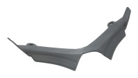 Frontmasken Spoiler Motoflow Frontmasken Spoiler Motoflow