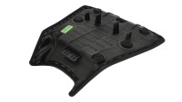 Sedile pilota Aprilia OEM