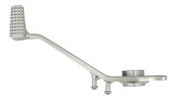 Pedale del freno Kawasaki OEM