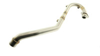 Collettore da gara Arrow Collettore da gara Arrow