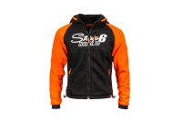 Biker Hoody Stage6