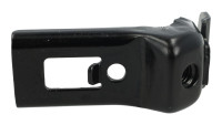 Supporto poggiapiedi Honda OEM Supporto poggiapiedi Honda OEM