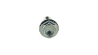 Schraube Ritzelabdeckung Aprilia OEM Schraube Ritzelabdeckung Aprilia OEM
