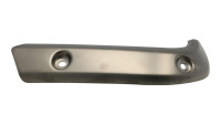 Copri-scarico / Protezione termica Yamaha OEM Copri-scarico / Protezione termica Yamaha OEM