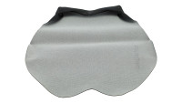Rivestimento sella Kawasaki OEM