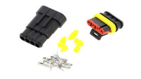 Profi Fahrzeugstecker Profi Fahrzeugstecker