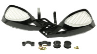 Para-mani Motoflow Para-mani Motoflow
