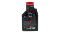 Motoröl Motul Synthetisch 5000 Motoröl Motul Synthetisch 5000