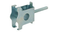 Tendicatena (interno) Kawasaki OEM