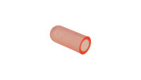 Raccordo di scarico Yamaha OEM