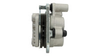 Pinza freno Beta OEM Pinza freno Beta OEM