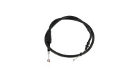 Cavo frizione Piaggio OEM