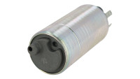 Pompa benzina Motoflow