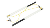 Set di indicatori di direzione a LED per forche Movetronix Omnifork
