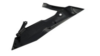 Rivestimento laterale inferiore Yamaha OEM