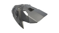Coprifaro Motoflow