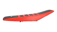 Sitzbezug Radical Racing Sitzbezug Radical Racing