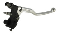 Raccordo frizione Fantic OEM