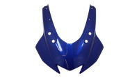 Cruscotto/rivestimento anteriore Yamaha OEM Cruscotto/rivestimento anteriore Yamaha OEM