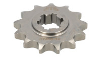 Pignoni JT-Sprockets