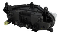 Fari Yamaha OEM Fari Yamaha OEM