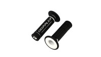 Lenkergriffe Doppler 3D Lenkergriffe Doppler 3D