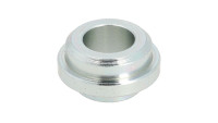 Distanziale ruota posteriore Aprilia OEM Distanziale ruota posteriore Aprilia OEM