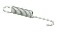 Molla per cavalletto laterale Aprilia OEM
