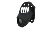Copri-scarico Aprilia OEM