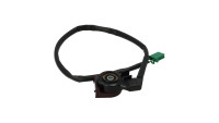 Sensore per cavalletto laterale Beta OEM Sensore per cavalletto laterale Beta OEM