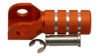 Schaltpedalnase Radical Racing Schaltpedalnase Radical Racing
