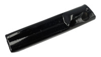 Poggiapiedi Honda OEM