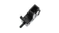 Interruttore frizione Yamaha OEM