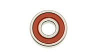 Cuscinetti ruota Kawasaki OEM Cuscinetti ruota Kawasaki OEM