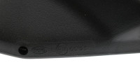 Specchietto di ricambio Kawasaki OEM